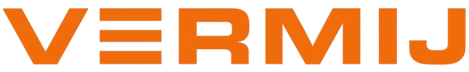 vermij logo